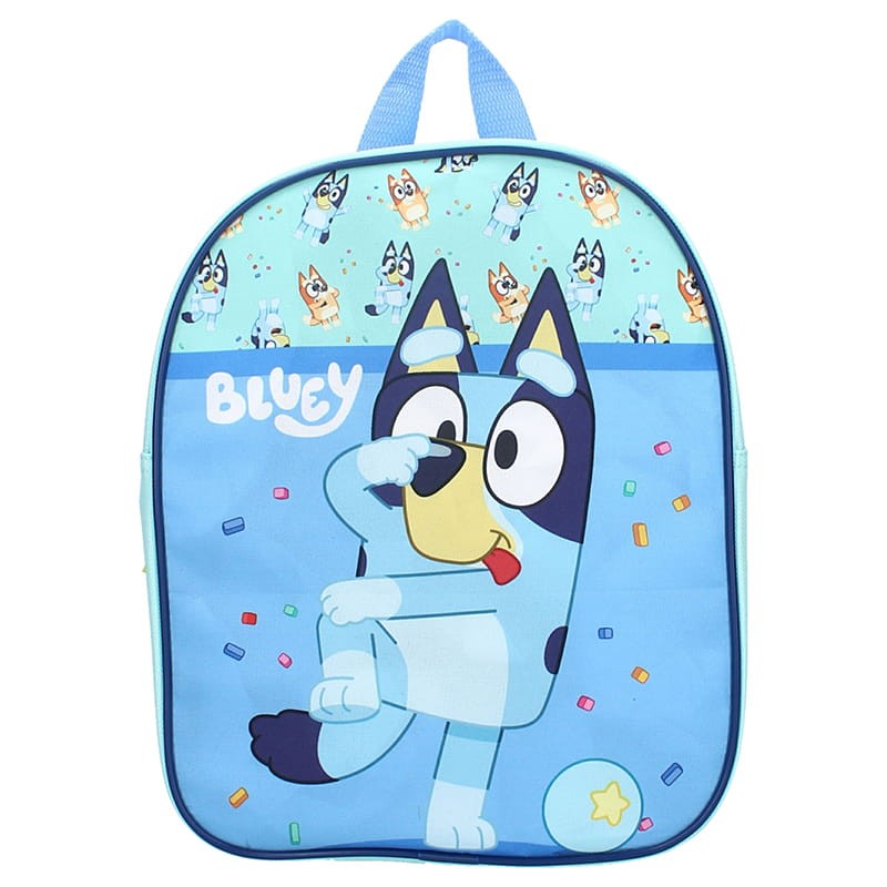 625-00293-bluey-plecak-zestaw-dodatki.jpg