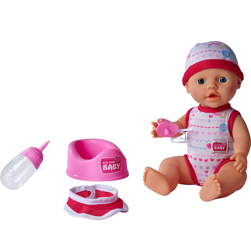 Zestaw-Lalka-bobas-funkcyjny-noworodek-New-Born-Baby-30-cm.jpg