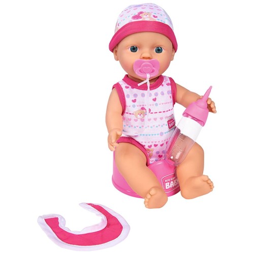 Zestaw-Lalka-bobas-funkcyjny-noworodek-siusiajacy-New-Born-Baby-30-cm.jpg