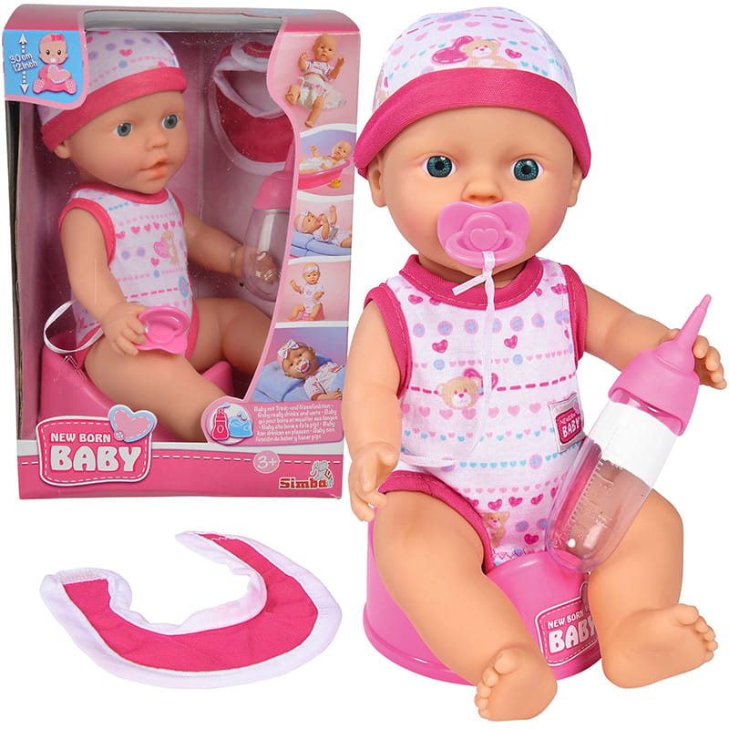 Zestaw-Lalka-funkcyjny-noworodek-siusiajacy-New-Born-Baby-30-cm.jpg