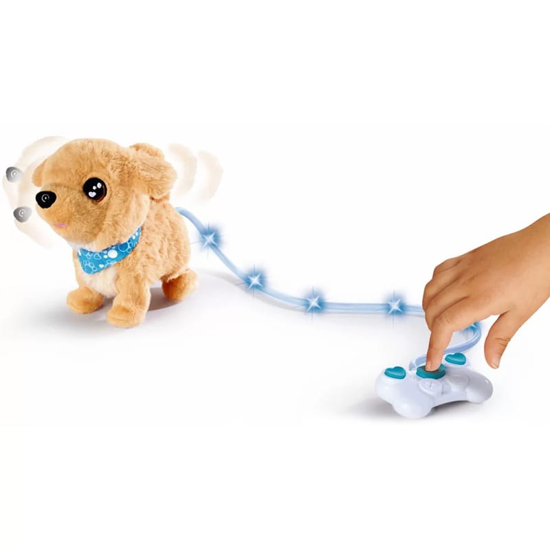 simba-chi-chi-love-interaktywny-retriever-loomy-5890064.jpg
