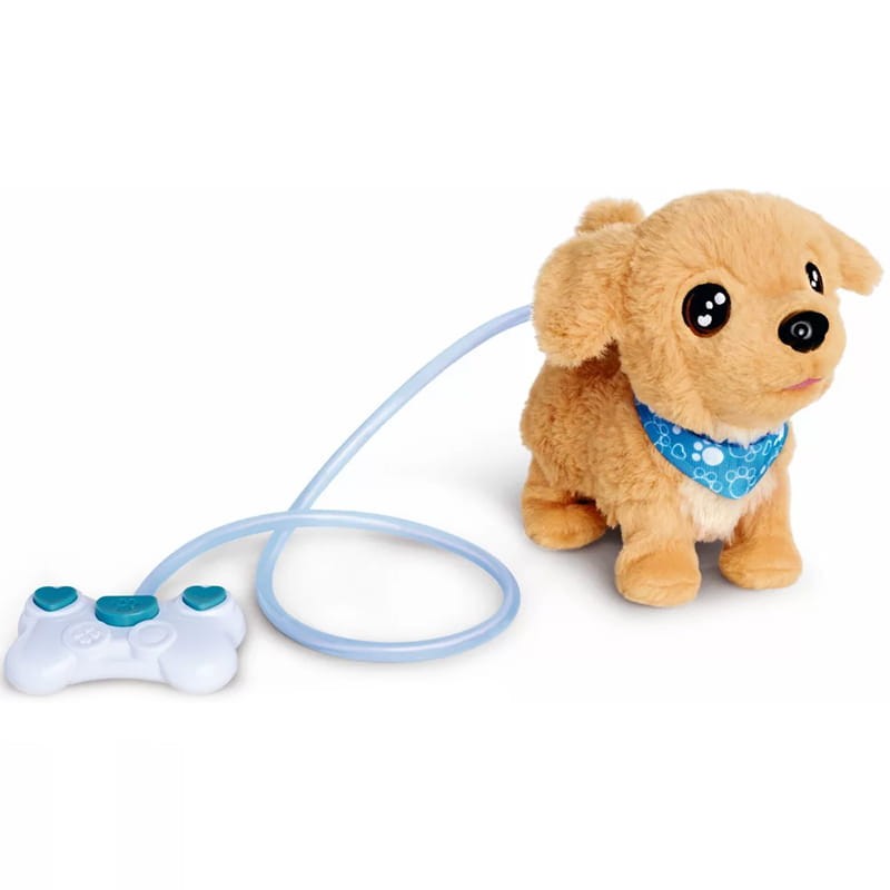 simba-chi-chi-love-interaktywny-szczeniaczek-golden-retriever-loomy-5890064.jpg