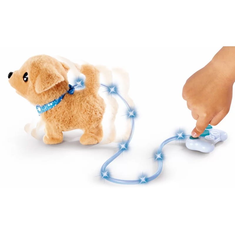simba-chi-chi-love-szczeniaczek-golden-retriever-loomy-5890064.jpg