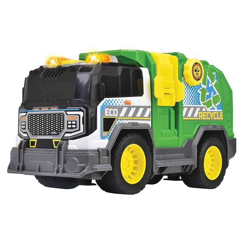 Smieciarka-Interaktywny-zielony-woz-przemyslowy-30cm-Recycle-Truck-Swiatlo-Dzwiek.jpg