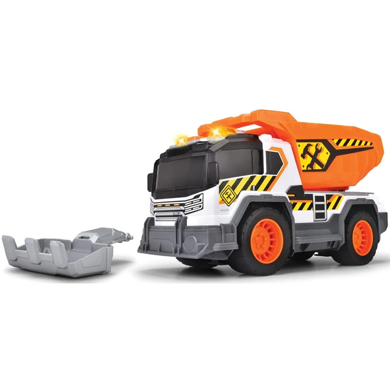 dickie-action-series-30-cm-akcesoria-do-piasku.jpg