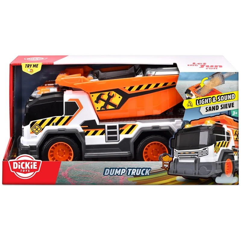 dickie-action-series-30-cm-ze-swiatlem-i-dzwiekiem-akcesoria-do-piasku.jpg