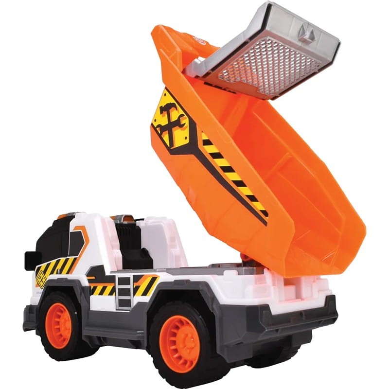 dickie-action-series-wywrotka-30-cm-do-piasku.jpg
