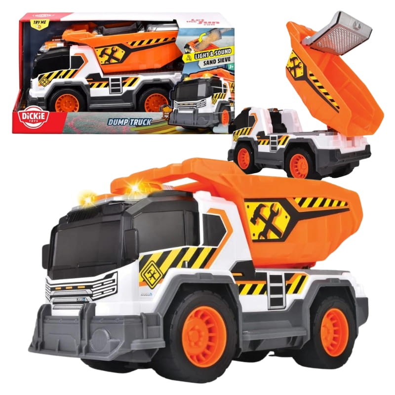 dickie-action-series-wywrotka-30-cm-ze-swiatlem-i-dzwiekiem.jpg