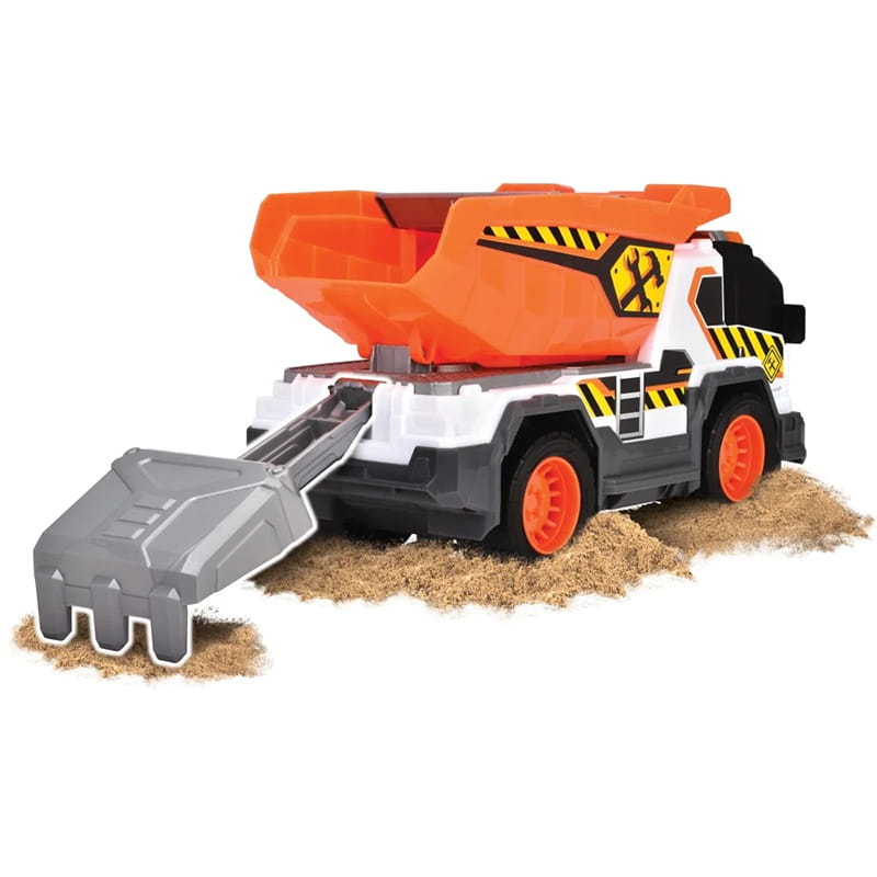 dickie-action-series-wywrotka-30-cm-ze-swiatlem-i-dzwiekiem-akcesoria.jpg