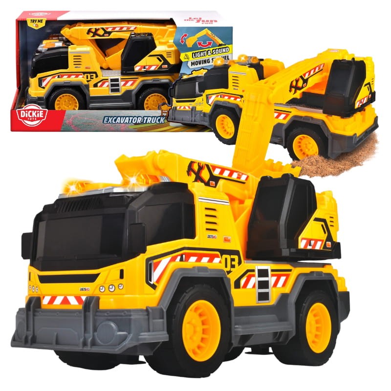 Pojazd-budowlany-Interaktywny-pomaranczowa-Ciezarowko-Excavator-Truck-30cm-Swiatlo.jpg