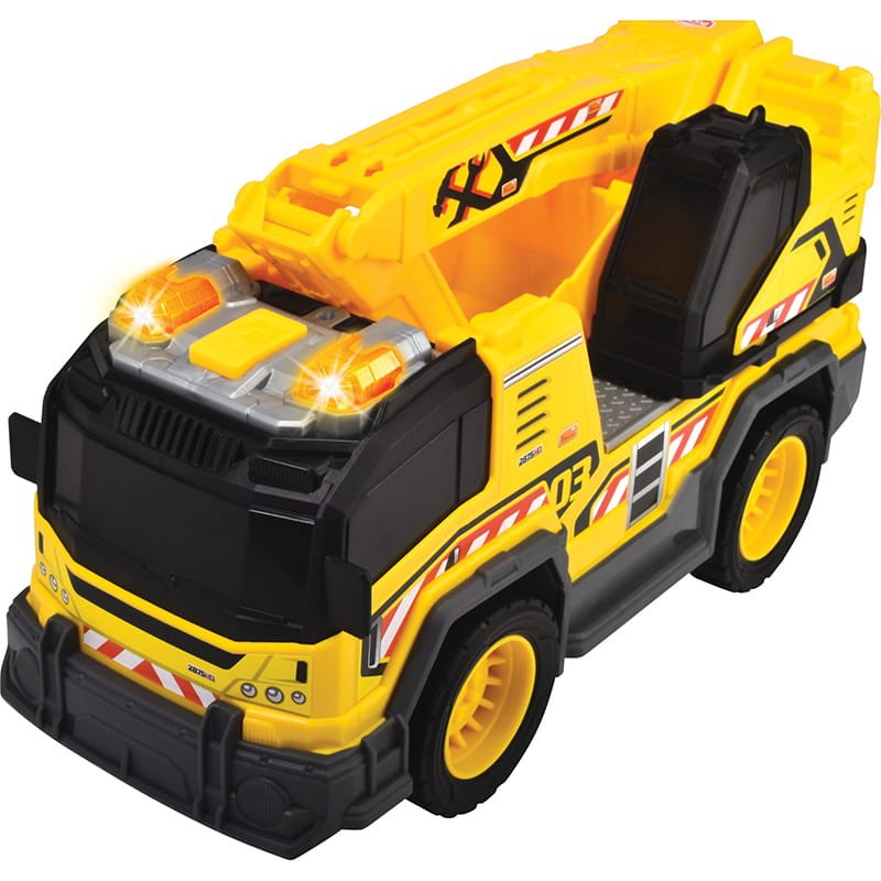 Pojazd-budowlany-Interaktywny-pomaranczowa-Ciezarowko-koparka-Excavator.jpg