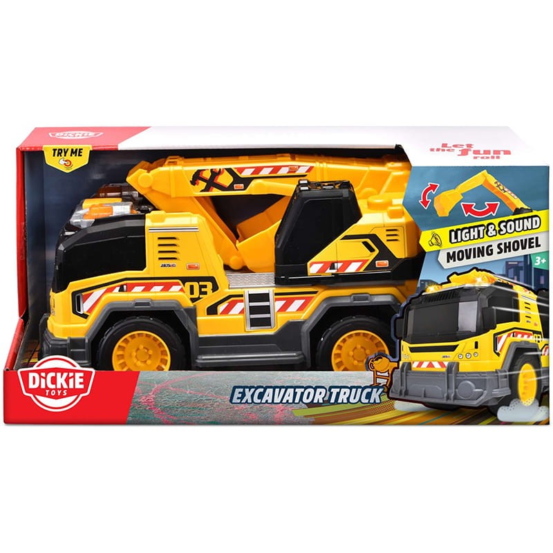Pojazd-budowlany-Interaktywny-pomaranczowa-Ciezarowko-koparka-Excavator-Truck-30cm-Swiatlo-Dzwiek.jpg
