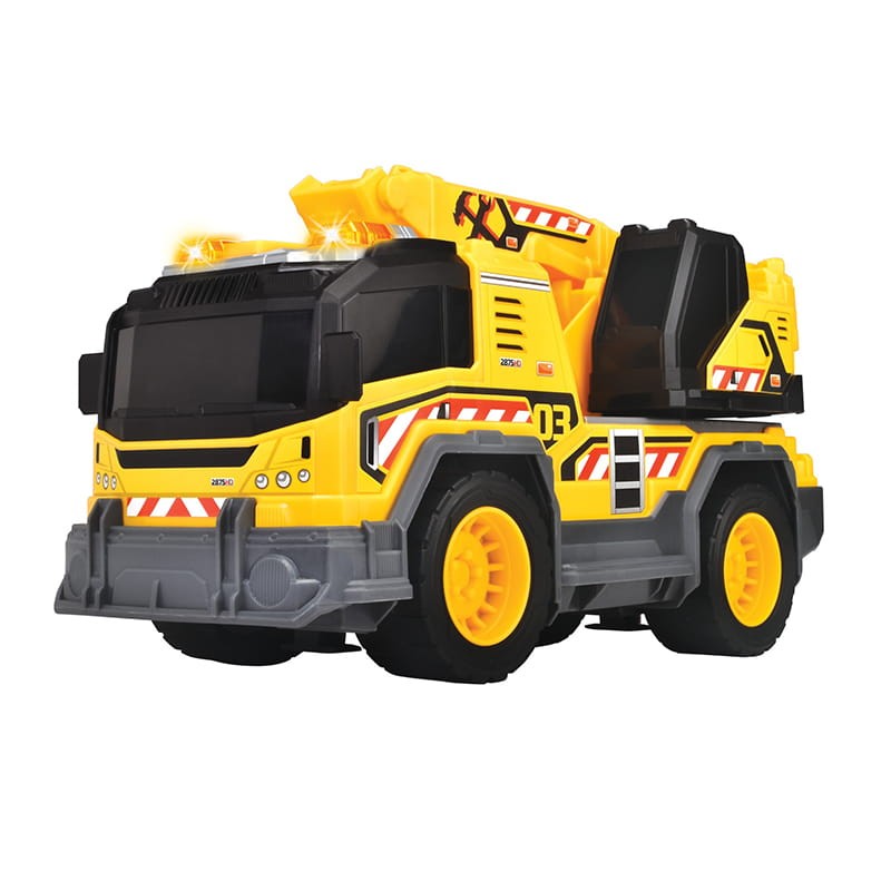 Pojazd-budowlany-Interaktywny-pomaranczowa-koparka-Excavator-Truck-30cm-Swiatlo-Dzwiek.jpg