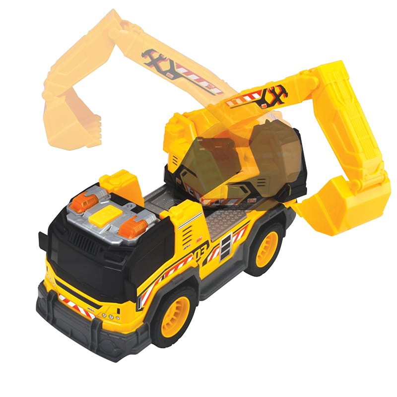 Pojazd-Interaktywny-pomaranczowa-Ciezarowko-koparka-Excavator-Truck-30cm-Swiatlo-Dzwiek.jpg