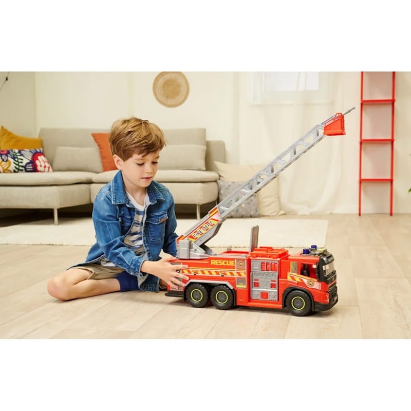 dickie-sos-wielki-woz-strazacki-volvo-57-cm-swiatlo-i-dzwiek.jpg