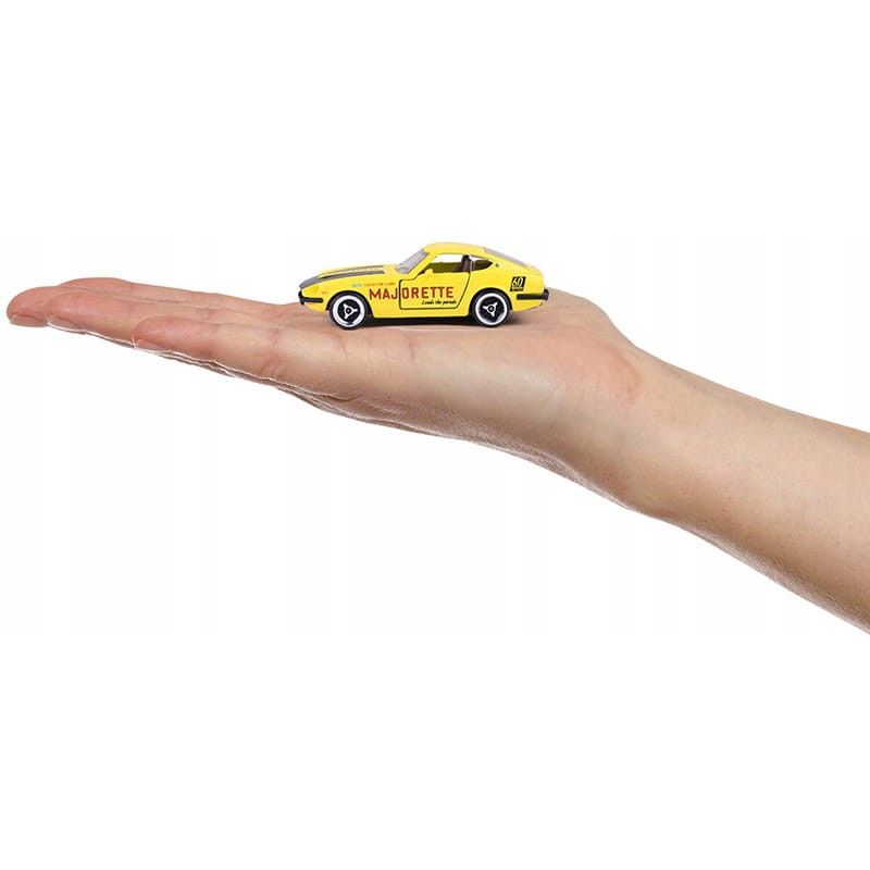 ZESTAW-5-METALOWE-SAMOCHODY-RESORAKI-60-LAT-MAJORETTE-CHEVROLET-Marka-Majorette.jpg