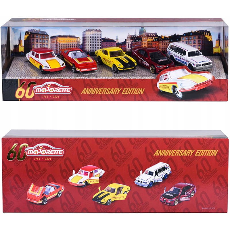 ZESTAW-5-POJAZDOW-METALOWE-SAMOCHODY-RESORAKI-60-LAT-MAJORETTE-CHEVROLET.jpg