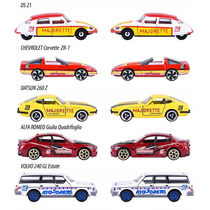 ZESTAW-5-POJAZDOW-METALOWE-SAMOCHODY-RESORAKI-60-LAT-MAJORETTE-CHEVROLET-Marka-Majorette.jpg