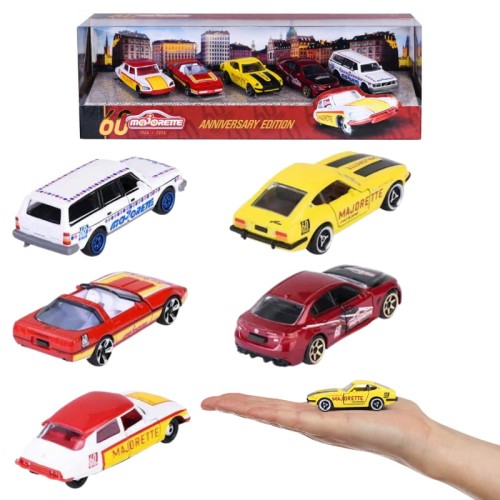 ZESTAW-5-POJAZDOW-METALOWE-SAMOCHODY-RESORAKI-MAJORETTE-CHEVROLET-Marka-Majorette.jpg