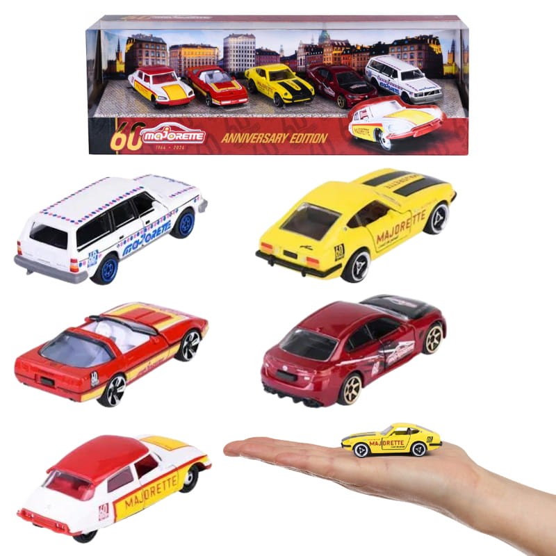 ZESTAW-5-POJAZDOW-METALOWE-SAMOCHODY-RESORAKI-MAJORETTE-CHEVROLET-Marka-Majorette.jpg