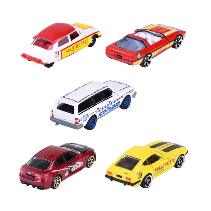 ZESTAW-POJAZDOW-METALOWE-SAMOCHODY-RESORAKI-60-LAT-MAJORETTE-CHEVROLET-Marka-Majorette.jpg