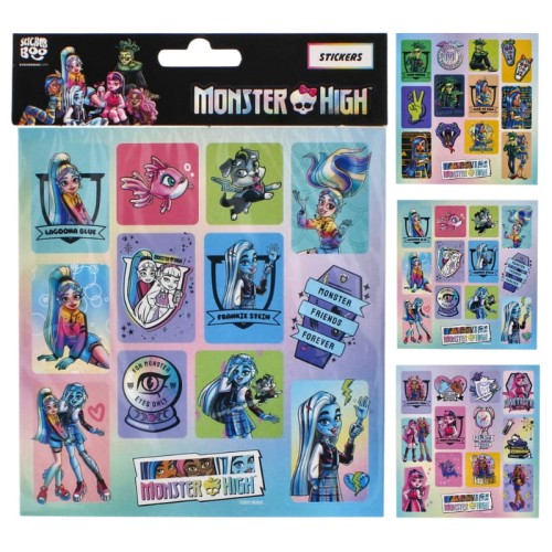 naklejki-kwadrat-21x16-cm-monster-high-518523.jpg