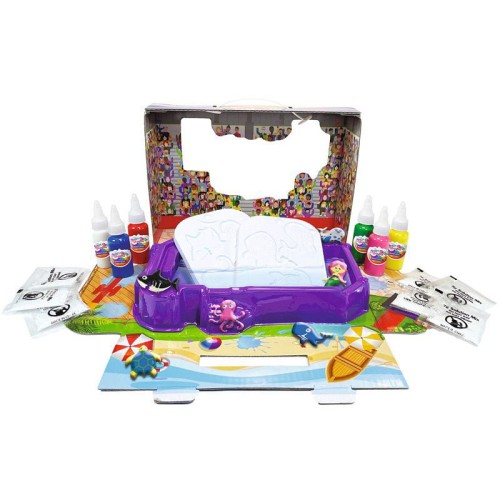 big_simba-aqua-gelz-aqua-park-set-akcesoria-dodatki.jpg