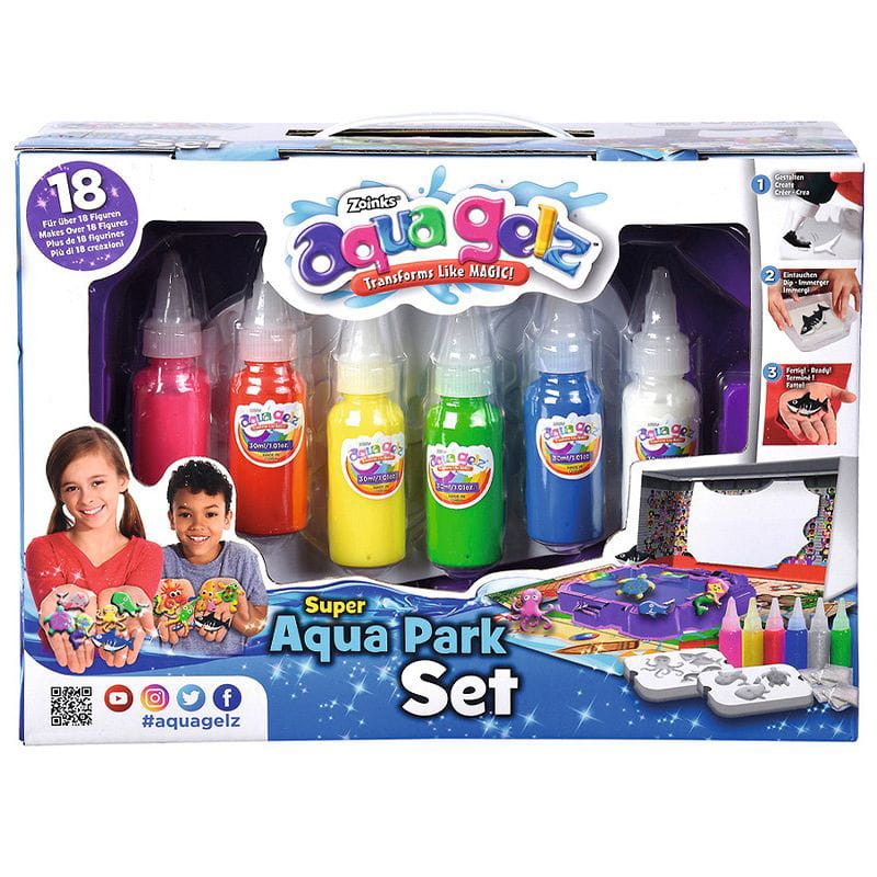 big_simba-aqua-park-set-zestaw-zele-akcesoria-dodatki.jpg