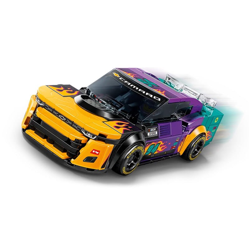 NASCAR-Next-Chevrolet-Camaro-ZL1-autko-klocki-figurka.jpg