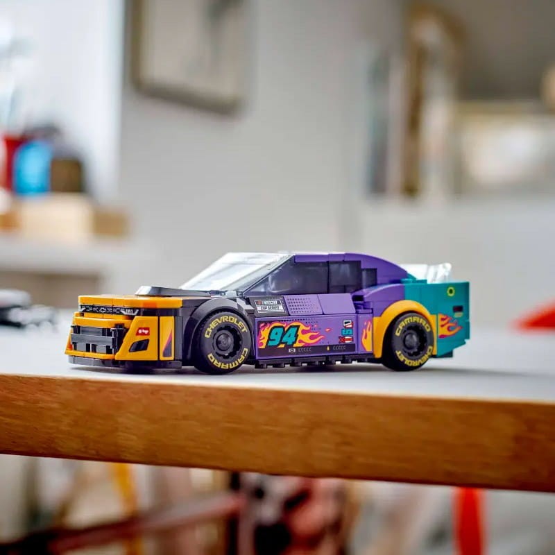 NASCAR-Next-Gen-Chevrolet-Camaro-autko-klocki.jpg