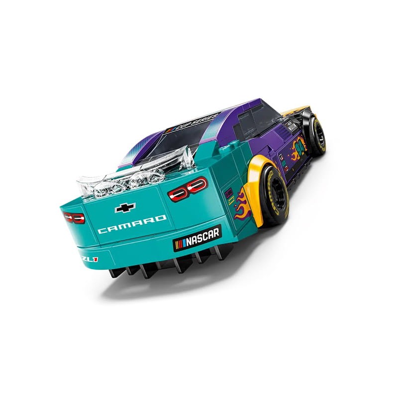 NASCAR-Next-Gen-Chevrolet-Camaro-ZL1-autko-figurka.jpg