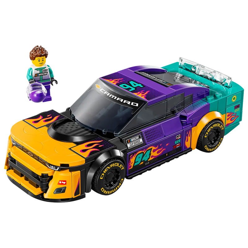 NASCAR-Next-Gen-Chevrolet-Camaro-ZL1-autko-klocki.jpg