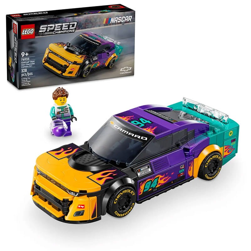 NASCAR-Next-Gen-Chevrolet-Camaro-ZL1-autko-klocki-figurka.jpg