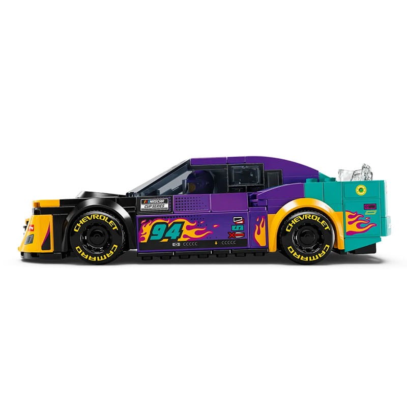 NASCAR-Next-Gen-Chevrolet-Camaro-ZL1-klocki-figurka.jpg