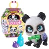 big_simba-panda-pudelko-akcesoria-dodatki.jpg