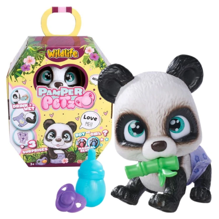 big_simba-panda-pudelko-akcesoria-dodatki.jpg