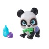 big_simba-panda-zestaw-pudelko-akcesoria.jpg