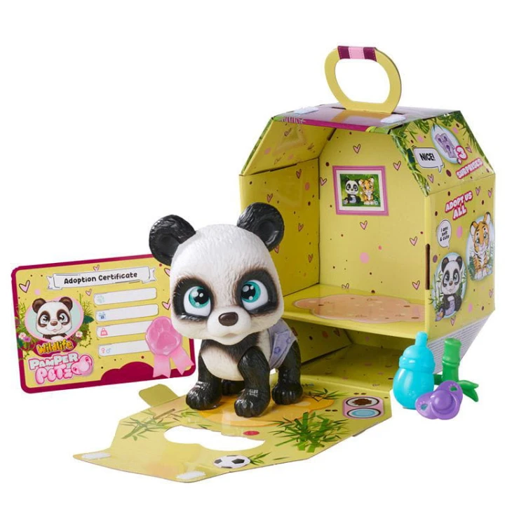 big_simba-panda-zestaw-pudelko-akcesoria-dodatki.jpg