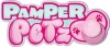 pamper.jpeg