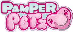 pamper.jpeg