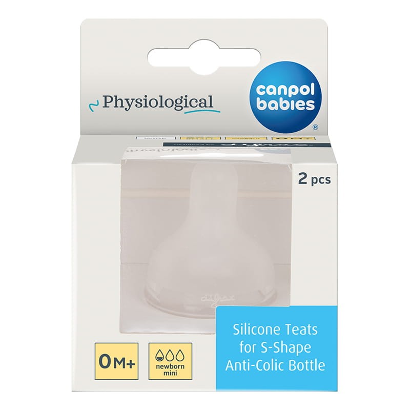 canpol-babies-silicone-smoczki-s-shape-3m.jpg