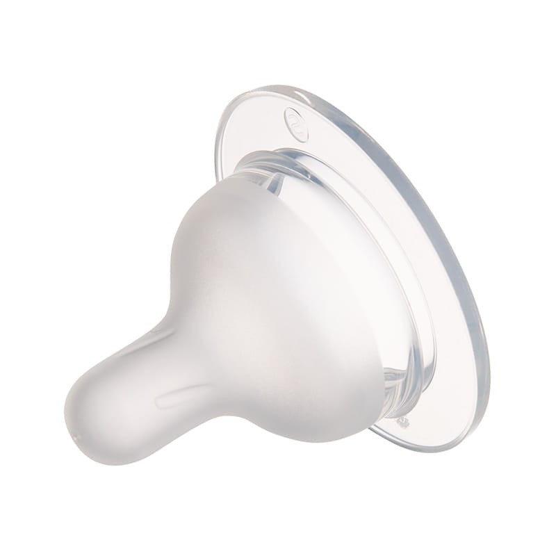 canpol-babies-silicone-smoczki-s-shape-anti-colic.jpg