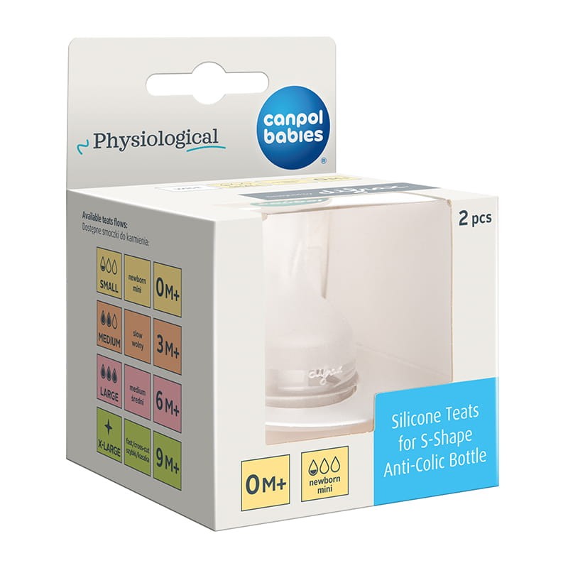 canpol-babies-silicone-s-shape-anti-colic-3m.jpg