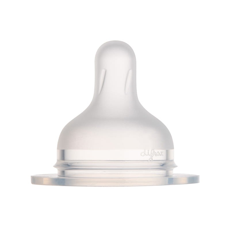 canpol-babies-s-shape-anti-colic-3m.jpg