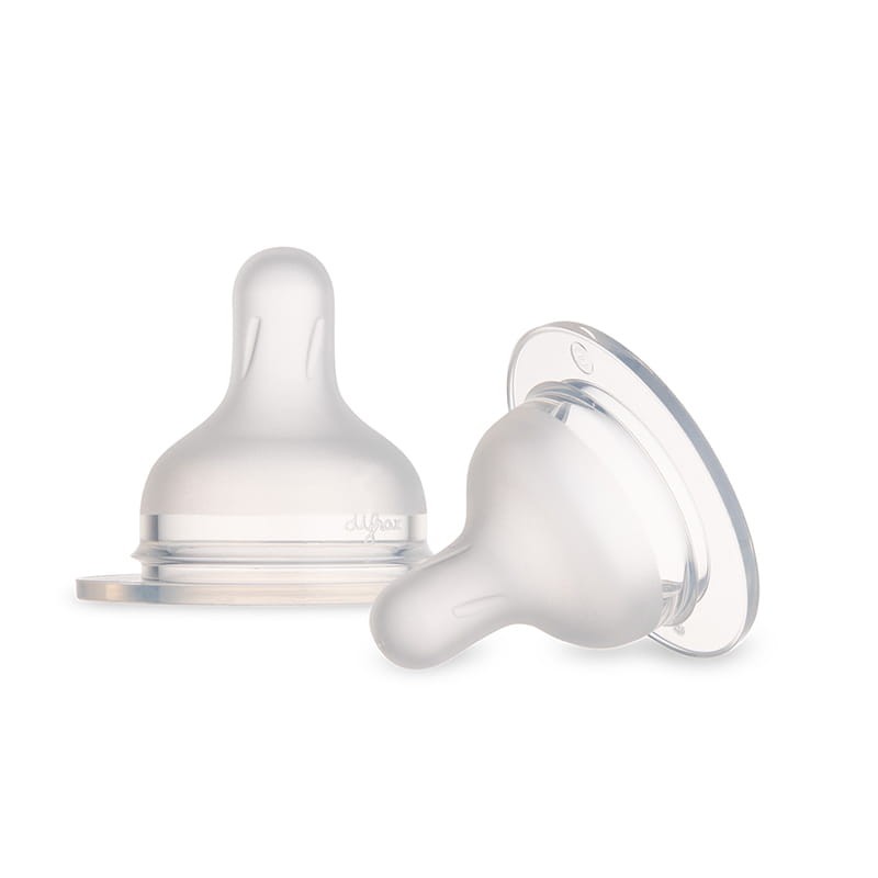 canpol-silicone-smoczki-s-shape-anti-colic-3m.jpg