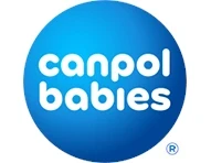 LOGO.JPEG