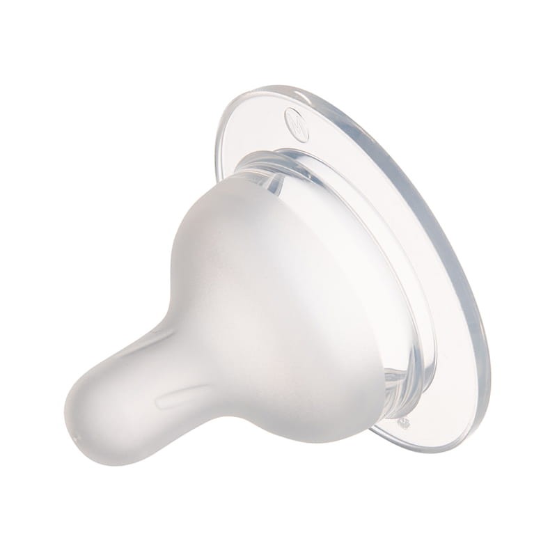 canpol-babies-silicone-smoczki-anti-colic-3m.jpg