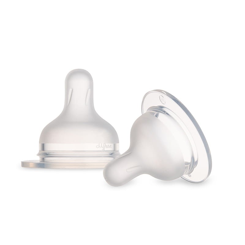 canpol-babies-silicone-smoczki-s-shape.jpg