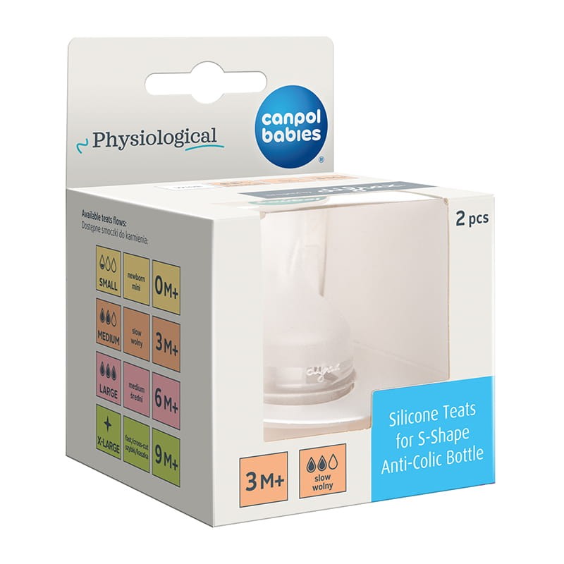 canpol-babies-s-shape-anti-colic-3m.jpg
