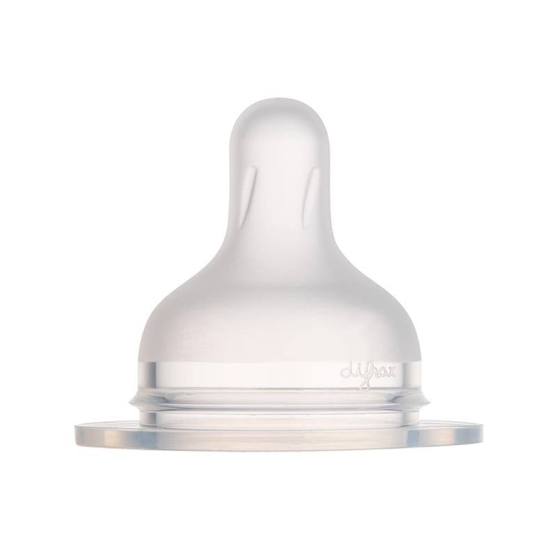 canpol-silicone-smoczki-s-shape-anti-colic-3m.jpg